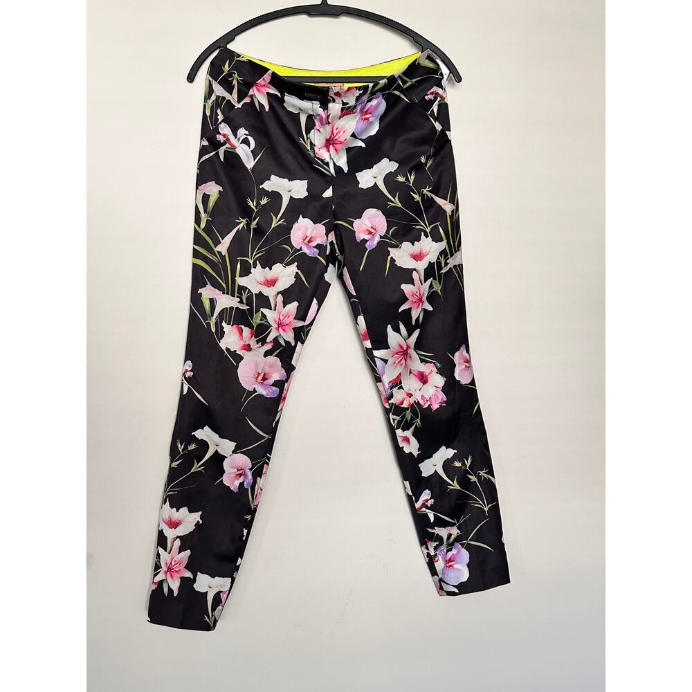 Ted Baker ‎ ONIX Women pants